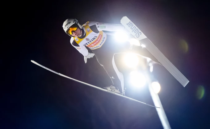 Philipp Schmidli/Keystone via AP